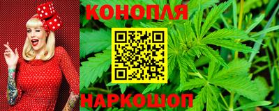 Альфа ПВП Кулебаки